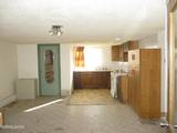 3630 Milligan Lane