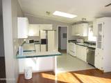 3630 Milligan Lane