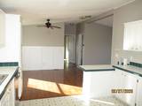 3630 Milligan Lane