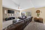 1516 Lasso Lane
