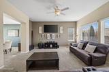1516 Lasso Lane