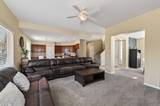 1516 Lasso Lane