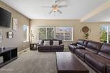 1516 Lasso Lane