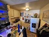 2450 Lymbery Street #APT 211
