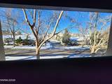 2450 Lymbery Street #APT 211