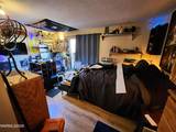2450 Lymbery Street #APT 211
