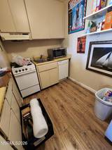 2450 Lymbery Street #APT 211