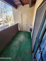 2450 Lymbery Street #APT 211