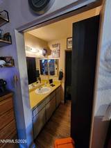 2450 Lymbery Street #APT 211