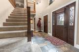 4260 Longknife Road