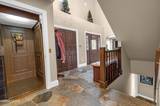 4260 Longknife Road
