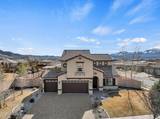 2730 Foxhunter Lane