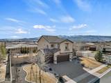 2730 Foxhunter Lane
