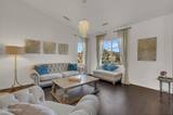 2730 Foxhunter Lane