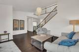 2730 Foxhunter Lane