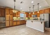 10663 Fort Morgan Way