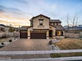 2730 Foxhunter Lane