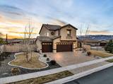 2730 Foxhunter Lane