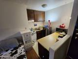 2450 Lymbery Street #APT 323