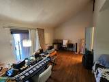 2450 Lymbery Street #APT 323