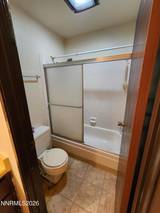2450 Lymbery Street #APT 323