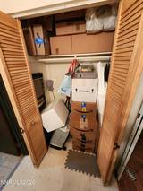2450 Lymbery Street #APT 323