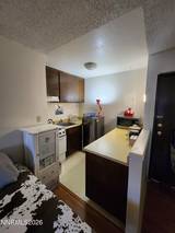 2450 Lymbery Street #APT 323