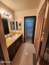 2450 Lymbery Street #APT 323