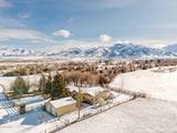 2013 Blume Ranch Road