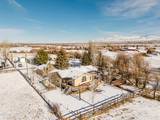 2013 Blume Ranch Road