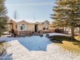 2013 Blume Ranch Road