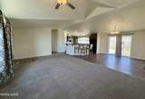 1415 Van Diest Road