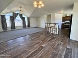 1415 Van Diest Road