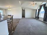1415 Van Diest Road