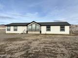 1415 Van Diest Road
