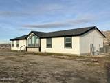 1415 Van Diest Road