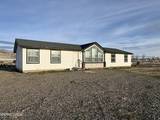 1415 Van Diest Road