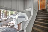 807 Alder Avenue #UNIT 44