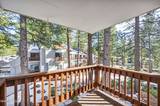 807 Alder Avenue #UNIT 44