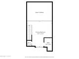 807 Alder Avenue #UNIT 44