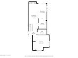 807 Alder Avenue #UNIT 44