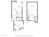 807 Alder Avenue #UNIT 44