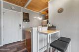 331 Tramway Drive #16