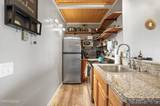 331 Tramway Drive #16