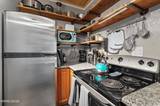 331 Tramway Drive #16