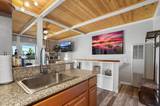 331 Tramway Drive #16