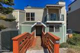 331 Tramway Drive #16