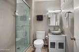 331 Tramway Drive #16
