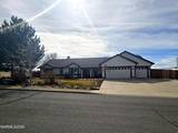 705 Tranquil Drive