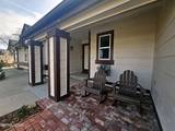 705 Tranquil Drive